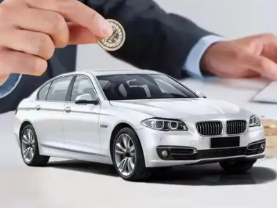 屯溪押车贷款有哪些问题需要了解清楚?