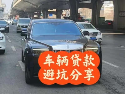 屯溪汽车抵押贷款中押本不押车贷款需要什么材料?