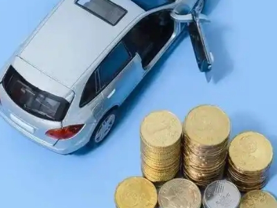 屯溪车辆抵押贷款的产品对比和选择解析