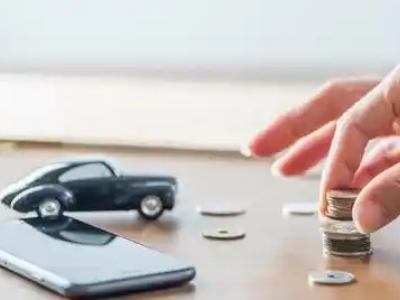 办理屯溪车辆抵押贷款，短期应急首选